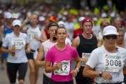 Foto offerta MARATONA DI HELSINKI, immagini dell'offerta MARATONA DI HELSINKI di Ovunque viaggi.